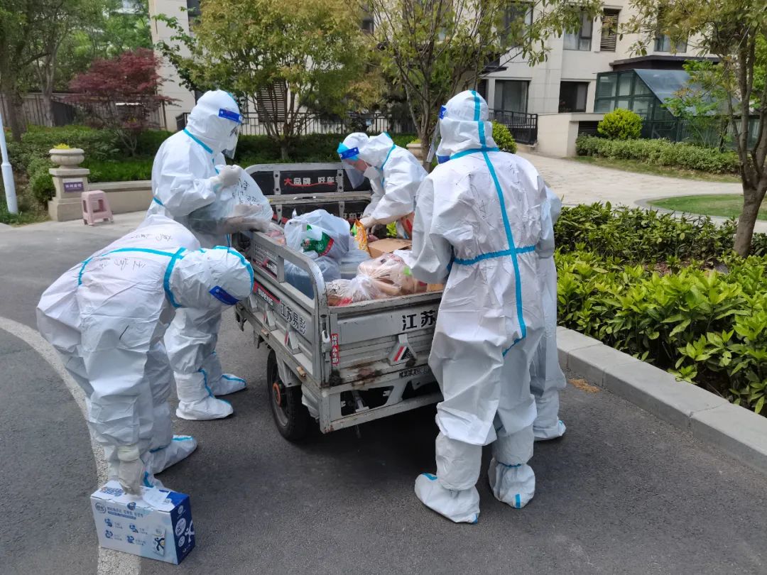 防疫.jpg 防疫.jpg