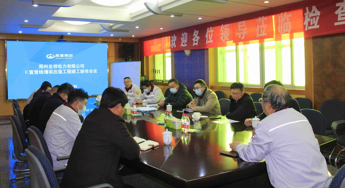 _MG_7175.jpg _MG_7175.jpg