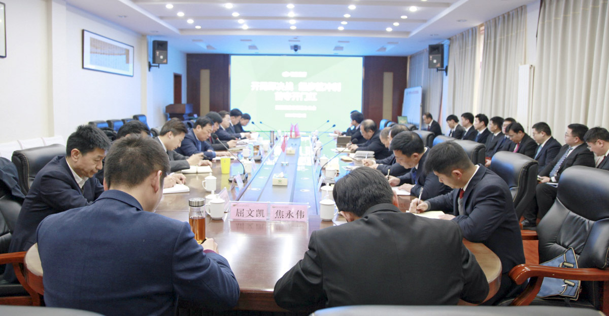 全局(1).jpg 全局(1).jpg