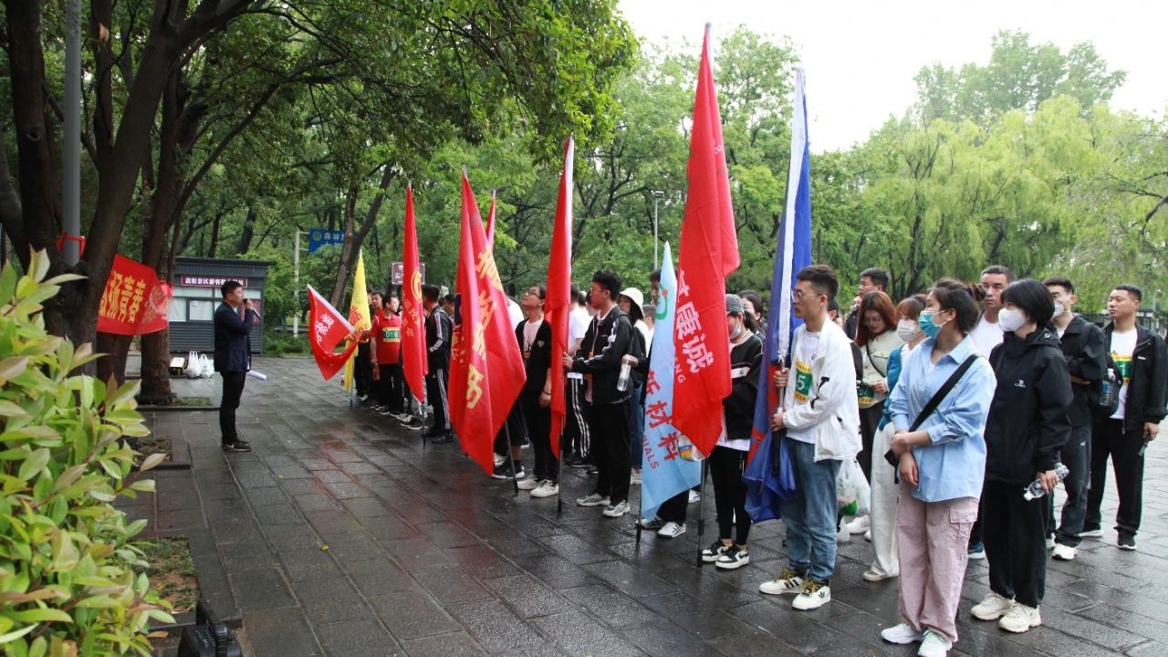 微信圖片_20230505082701.jpg 微信圖片_20230505082701.jpg