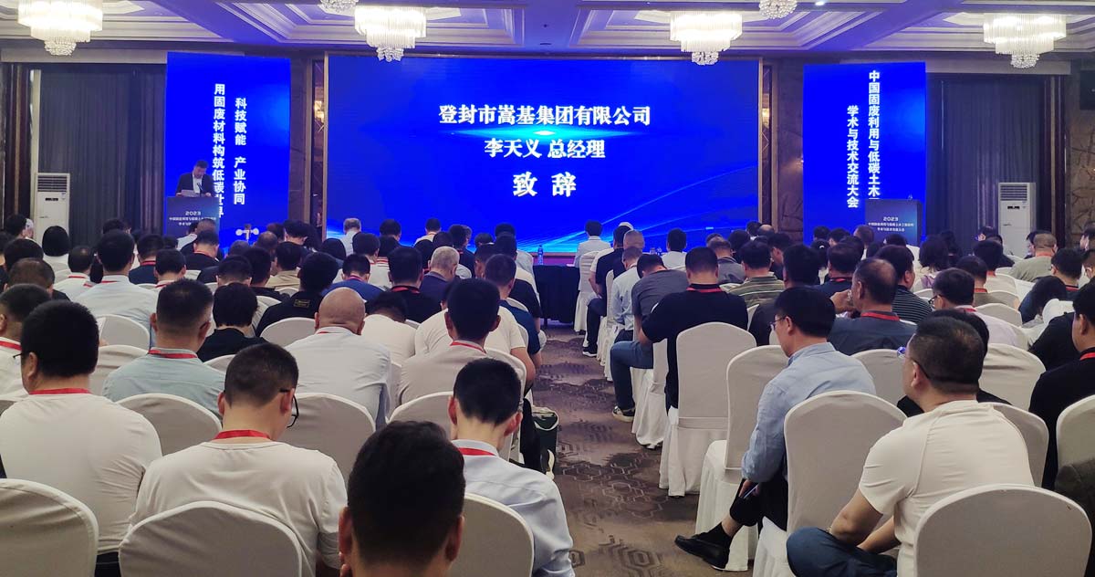 IMG_20230513_084826(1).jpg IMG_20230513_084826(1).jpg