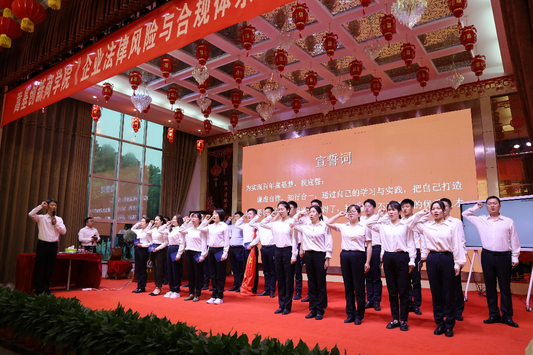 微信圖片_20230523112046.png 微信圖片_20230523112046.png