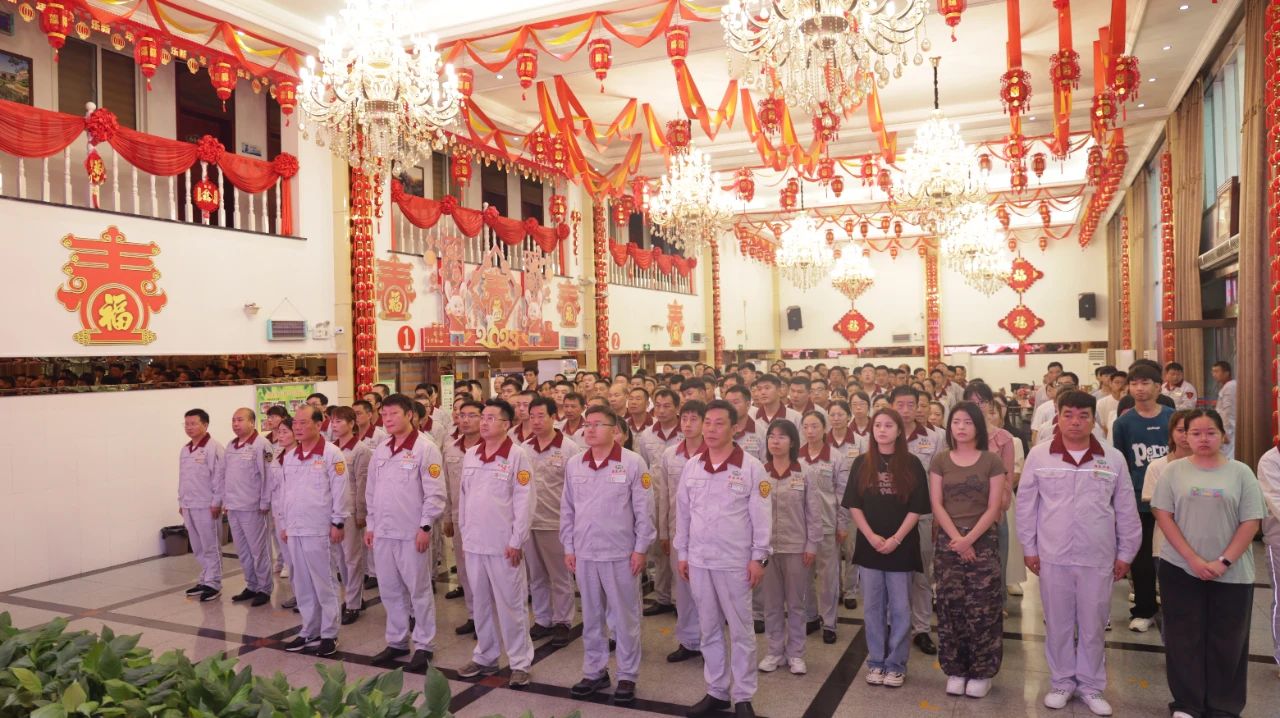 微信圖片_20230821174105.jpg 微信圖片_20230821174105.jpg