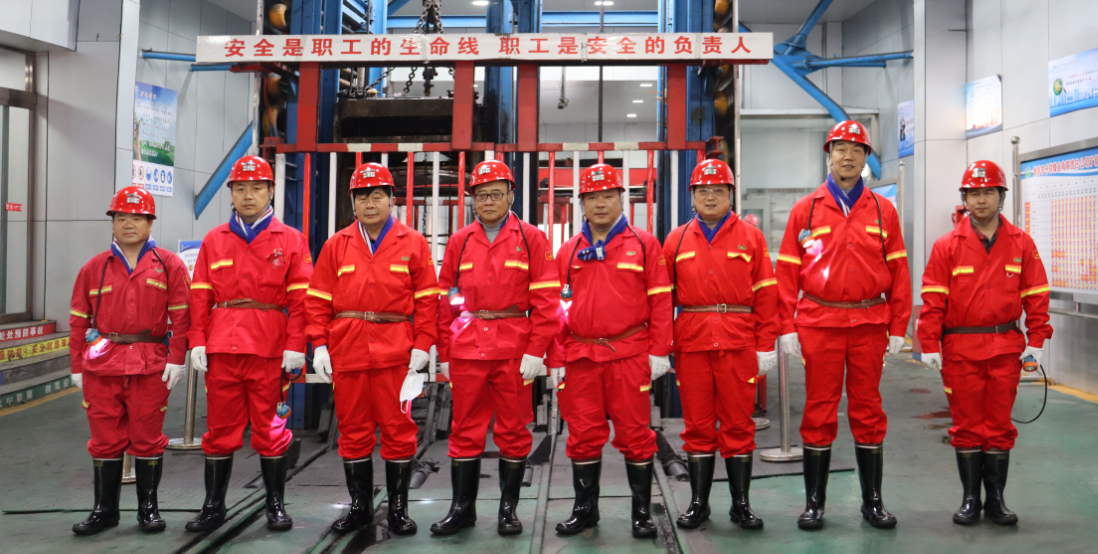 微信圖片_20231028113341.png 微信圖片_20231028113341.png