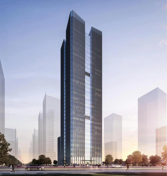 泊易達.png 泊易達.png