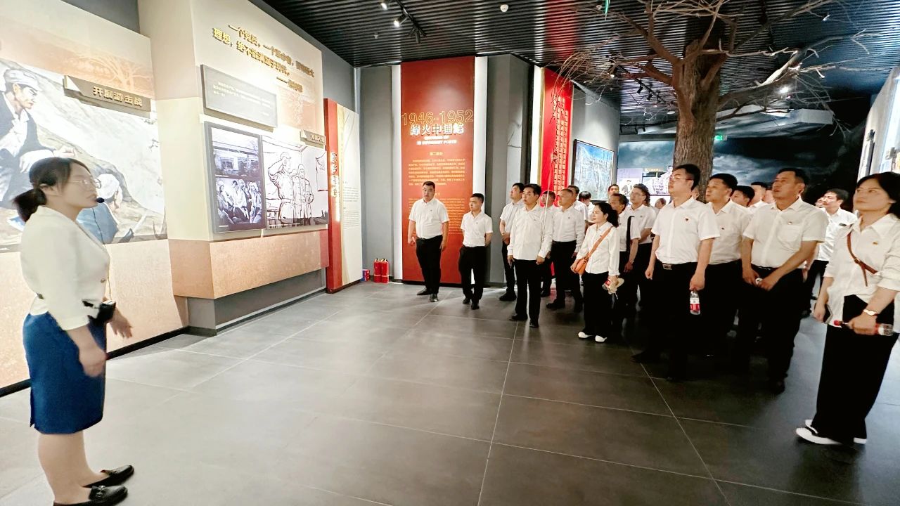 微信圖片_20240621101933.jpg 微信圖片_20240621101933.jpg