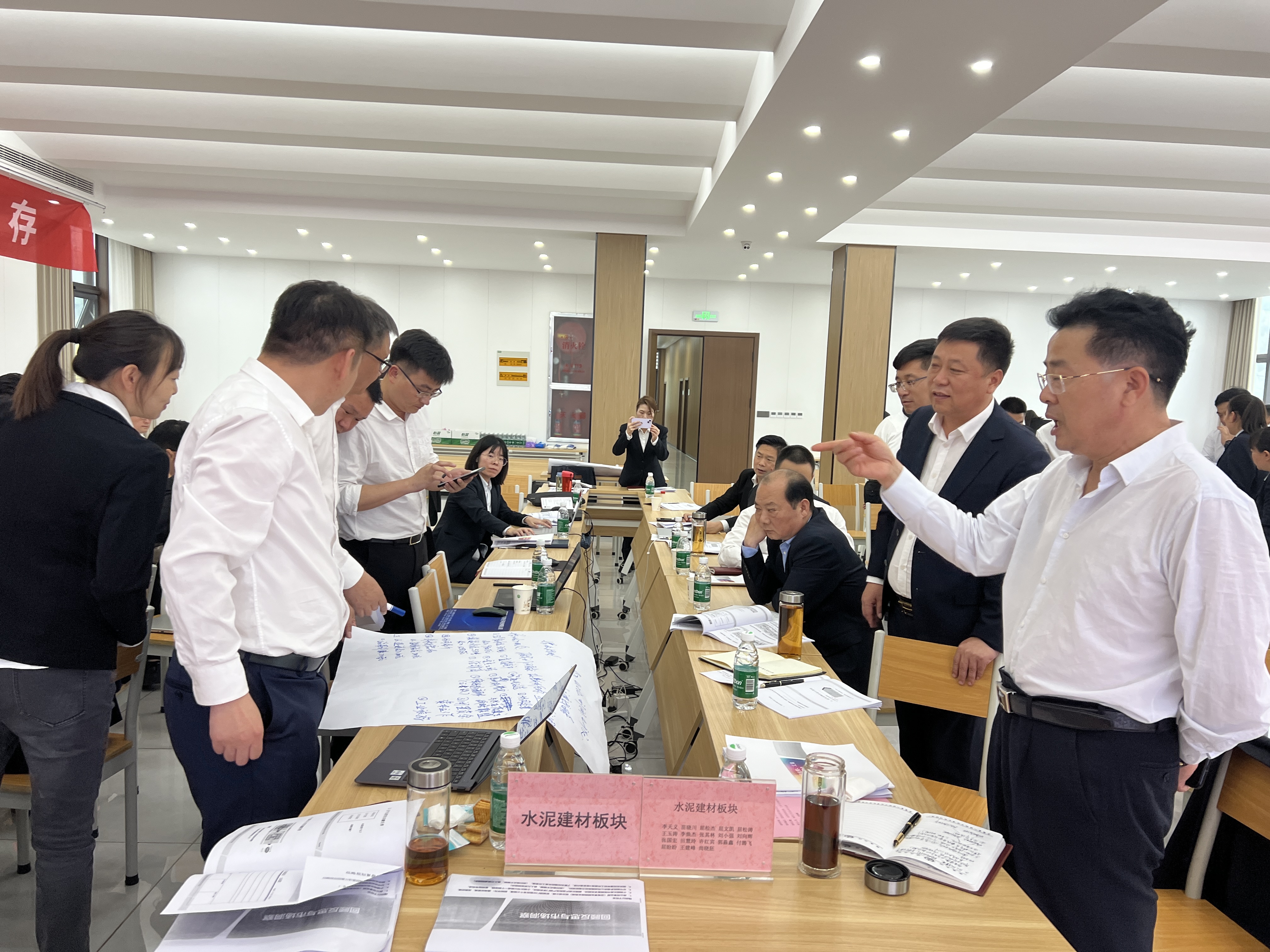 3ca8f2d7b85b148ebe93fa9d76fc3bc.jpg 3ca8f2d7b85b148ebe93fa9d76fc3bc.jpg