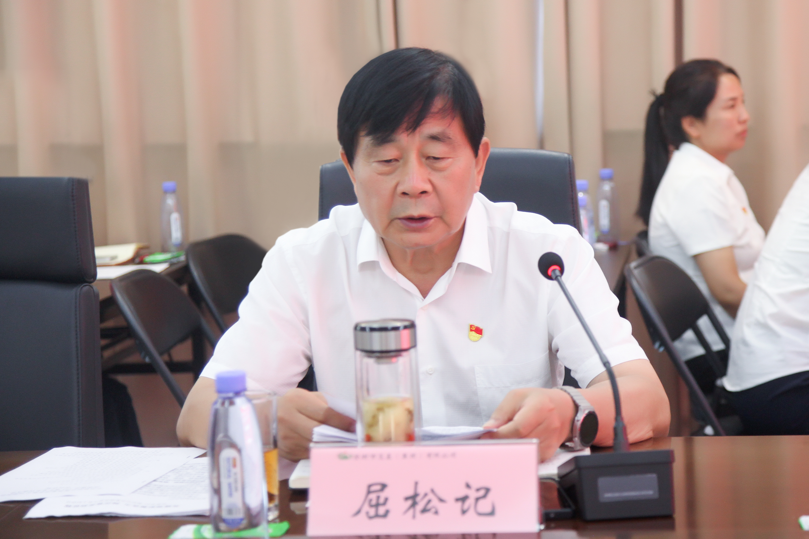 684beacb0c516b21c68588e39f8e446.jpg 684beacb0c516b21c68588e39f8e446.jpg