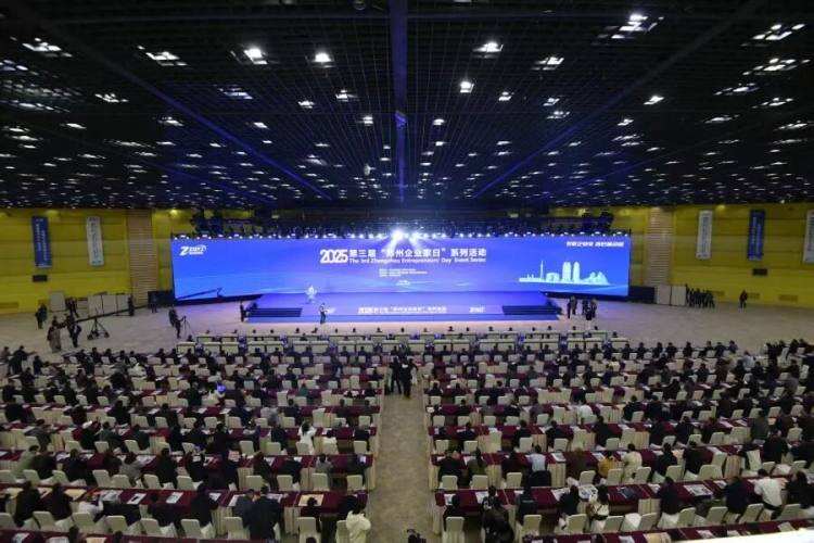 09b7590ee67d49acb7d1aef7d8327191.jpeg 09b7590ee67d49acb7d1aef7d8327191.jpeg