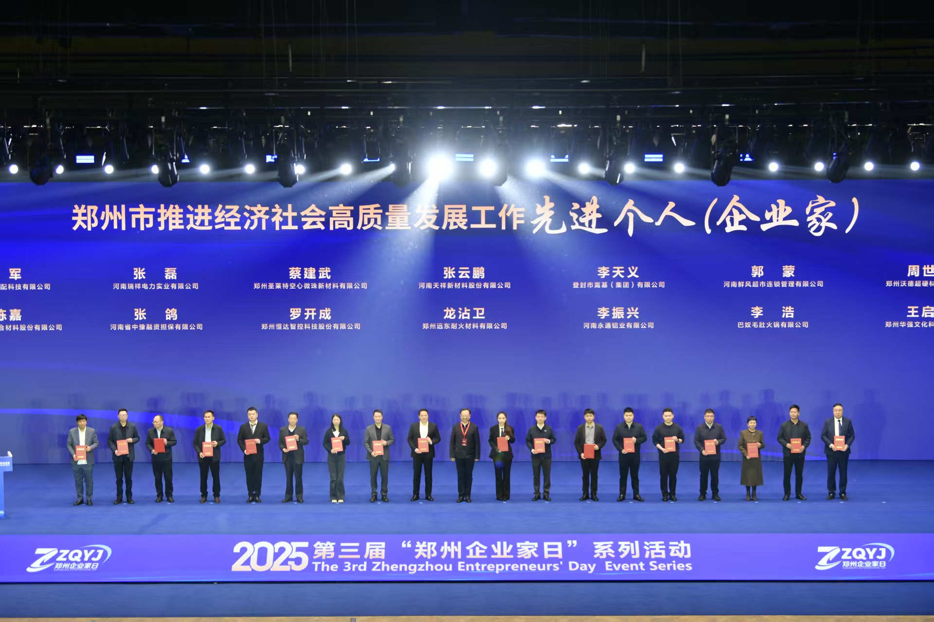 4157c921b7b9e5e2ae43a0b98fe5c67.jpg 4157c921b7b9e5e2ae43a0b98fe5c67.jpg