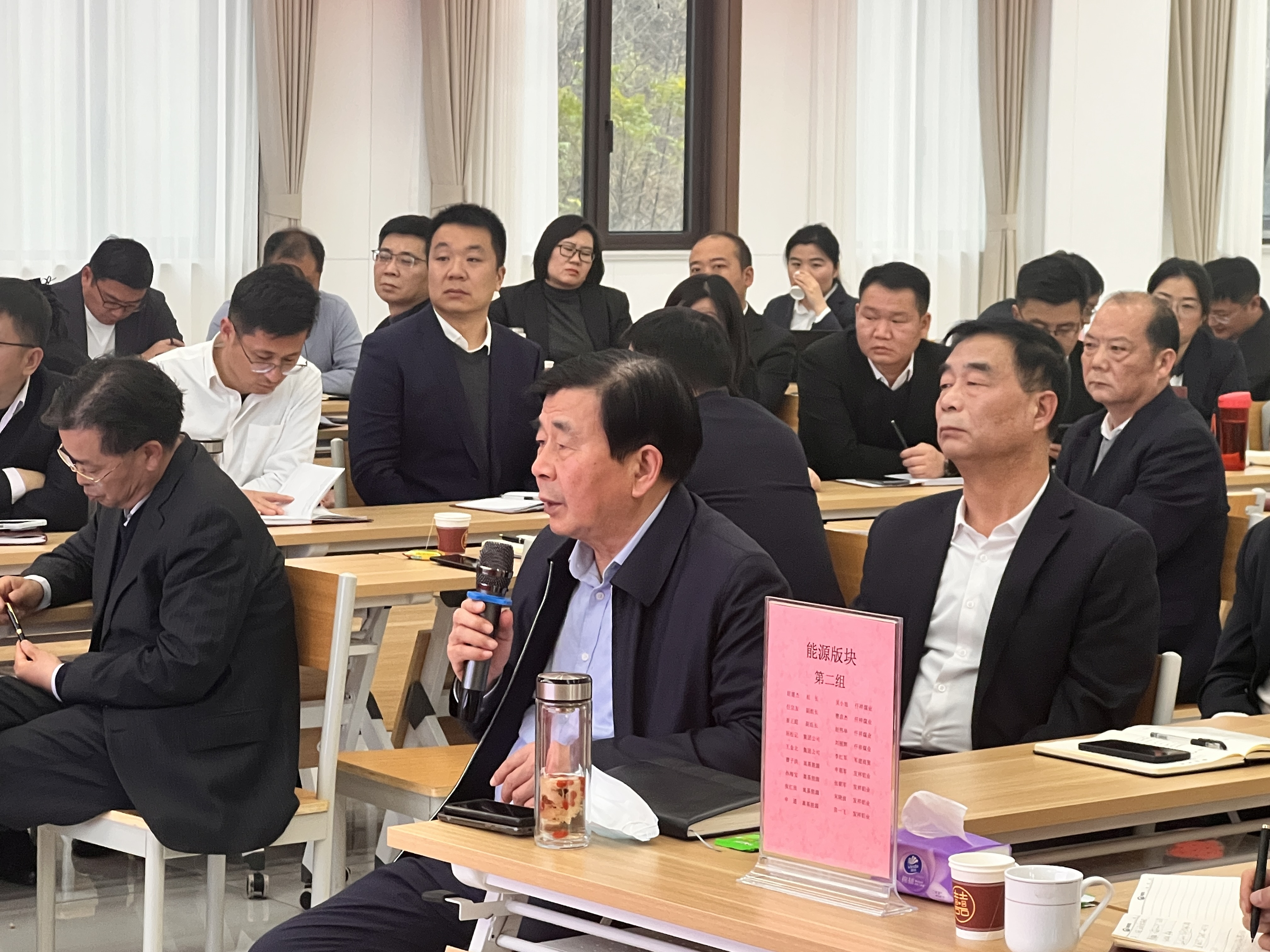 52c2cb45ff99e334884b70e8ffdb4fa.jpg 52c2cb45ff99e334884b70e8ffdb4fa.jpg